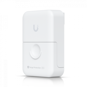 Ubiquiti Ethernet Surge Protection Outdoor (UACC-ETH-SP-Pro)