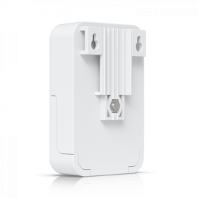Ubiquiti Ethernet Surge Protection Outdoor (UACC-ETH-SP-Pro)