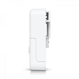 Ubiquiti Ethernet Surge Protection Outdoor (UACC-ETH-SP-Pro)