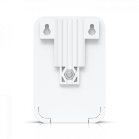 Ubiquiti Ethernet Surge Protection Outdoor (UACC-ETH-SP-Pro)
