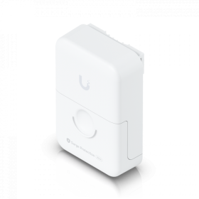 Ubiquiti Ethernet Surge Protection Outdoor (UACC-ETH-SP-Pro)