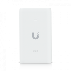 Ubiquiti 10G PoE++ Adapter 60W (UACC-PoE++-10G)