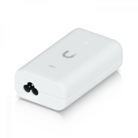 Ubiquiti 10G PoE++ Adapter 60W (UACC-PoE++-10G)