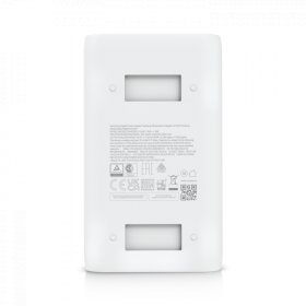 Ubiquiti 10G PoE++ Adapter 60W (UACC-PoE++-10G)