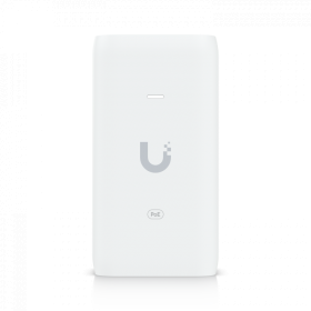 Ubiquiti PoE Adapter 15W (U-PoE)