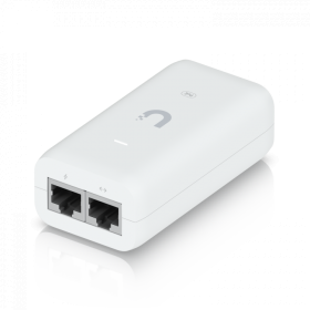 Ubiquiti PoE Adapter 15W (U-PoE)