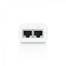 Ubiquiti PoE Adapter 15W (U-PoE)
