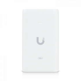 Ubiquiti PoE++ Adapter 60W (U-PoE++) купить в asp24.ru. В наличии и под заказ. Быстрая доставка в любую точку России. Все варианты оплаты.