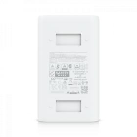 Ubiquiti PoE++ Adapter 60W (U-PoE++) купить в asp24.ru. В наличии и под заказ. Быстрая доставка в любую точку России. Все варианты оплаты.