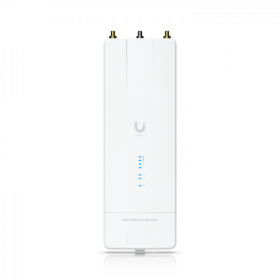 Ubiquiti UISP Wave MLO5 (Wave-MLO5)