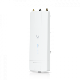 Ubiquiti UISP Wave MLO5 (Wave-MLO5)