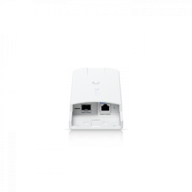 Ubiquiti UISP Wave MLO5 (Wave-MLO5)