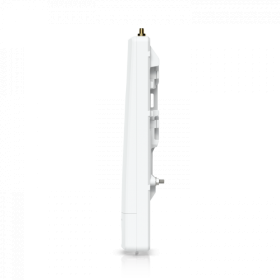 Ubiquiti UISP Wave MLO5 (Wave-MLO5)