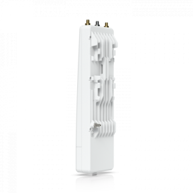 Ubiquiti UISP Wave MLO5 (Wave-MLO5)