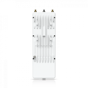 Ubiquiti UISP Wave MLO5 (Wave-MLO5)