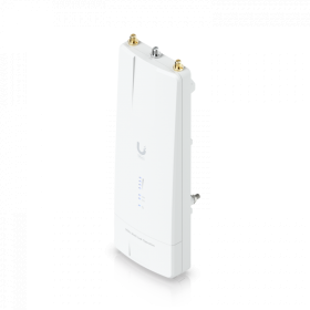 Ubiquiti UISP Wave MLO5 (Wave-MLO5)