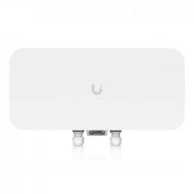 Ubiquiti UniFi E7 Audience (E7-Audience)