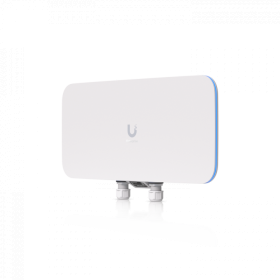 Ubiquiti UniFi E7 Audience (E7-Audience)