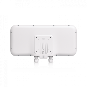 Ubiquiti UniFi E7 Audience (E7-Audience)