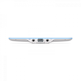 Ubiquiti UniFi E7 Audience (E7-Audience)