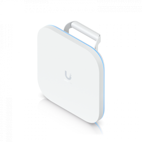 Ubiquiti UniFi E7 Campus (E7-Campus)