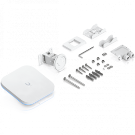 Ubiquiti UniFi E7 Campus (E7-Campus)