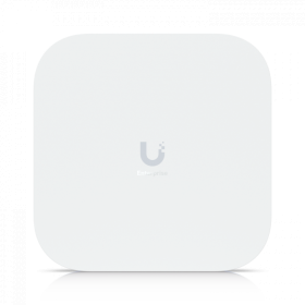 Ubiquiti UniFi E7 Campus (E7-Campus)