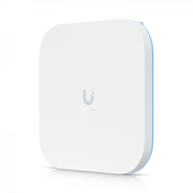 Ubiquiti UniFi E7 Campus (E7-Campus)
