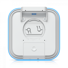 Ubiquiti UniFi E7 Campus (E7-Campus)