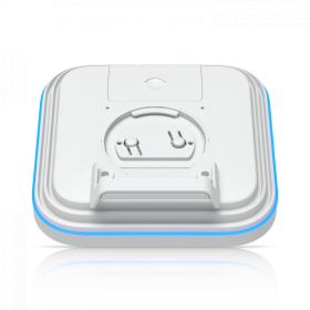 Ubiquiti UniFi E7 Campus (E7-Campus)