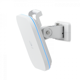 Ubiquiti UniFi E7 Campus (E7-Campus)