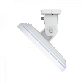 Ubiquiti UniFi E7 Campus (E7-Campus)