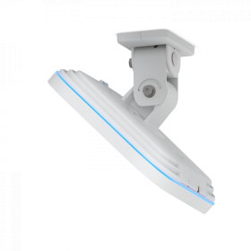 Ubiquiti UniFi E7 Campus (E7-Campus)