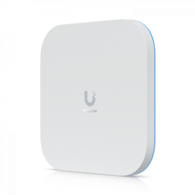 Ubiquiti UniFi E7 (E7)