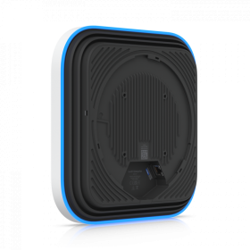 Ubiquiti UniFi E7 (E7)