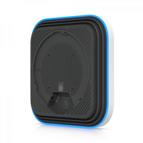 Ubiquiti UniFi E7 (E7)