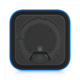 Ubiquiti UniFi E7 (E7)