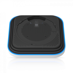 Ubiquiti UniFi E7 (E7)