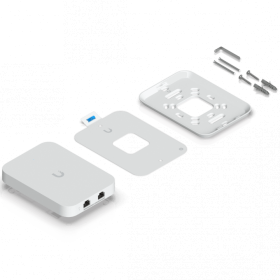 Ubiquiti UniFi 7 AP In-Wall (U7-IW)