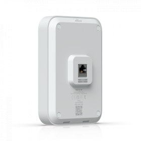 Ubiquiti UniFi 7 AP In-Wall (U7-IW)