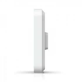 Ubiquiti UniFi 7 AP In-Wall (U7-IW)