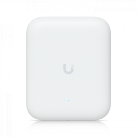 Ubiquiti UniFi 7 AP Pro Outdoor (U7-Pro-Outdoor)