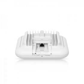 Ubiquiti UniFi 7 AP Pro Outdoor (U7-Pro-Outdoor)