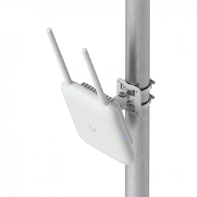 Ubiquiti UniFi 7 AP Pro Outdoor (U7-Pro-Outdoor)