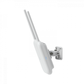 Ubiquiti UniFi 7 AP Pro Outdoor (U7-Pro-Outdoor)