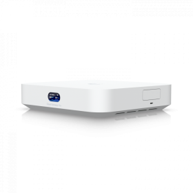 Ubiquiti UniFi Cloud Gateway Max 512GB (UCG-Max)