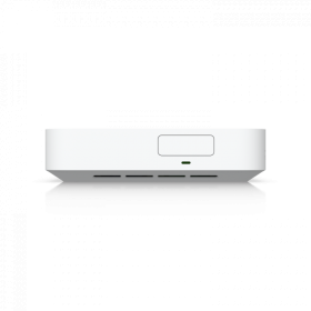 Ubiquiti UniFi Cloud Gateway Max 512GB (UCG-Max)