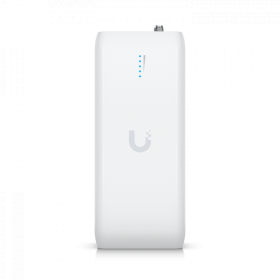 Ubiquiti UniFi Device Bridge (UDB)