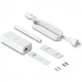 Ubiquiti UniFi Device Bridge (UDB)