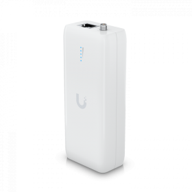 Ubiquiti UniFi Device Bridge (UDB)